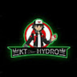 Meet your Posher, Jose